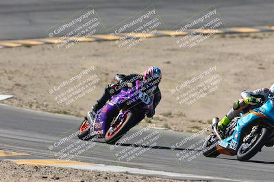 media/Oct-19-2024-CVMA (Sat) [[7df39c5a0d]]/Race 4-Formula Middleweight/